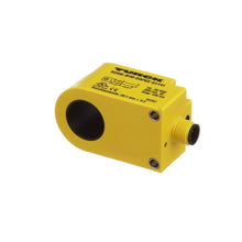 Load image into Gallery viewer, TURCK BI20R-W30-DAP6X-H1141