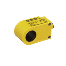 Load image into Gallery viewer, TURCK BI20R-W30-DAP6X-H1141