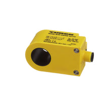 Load image into Gallery viewer, TURCK BI20R-W30-DAP6X-H1141