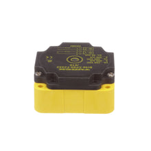 Load image into Gallery viewer, TURCK BI40-CP80-FZ3X2