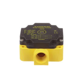 TURCK BI40-CP80-FZ3X2