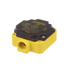 Load image into Gallery viewer, TURCK BI40-CP80-FZ3X2