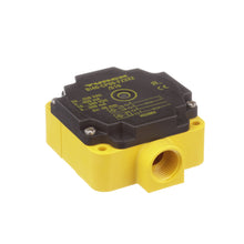 Load image into Gallery viewer, TURCK BI40-CP80-FZ3X2