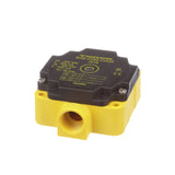 TURCK BI40-CP80-FZ3X2