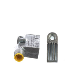 TURCK BIM-IKE-AP6X-H1141 W/KLI-3