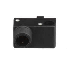 TURCK BIM-NST-AP6X-H1141/S34