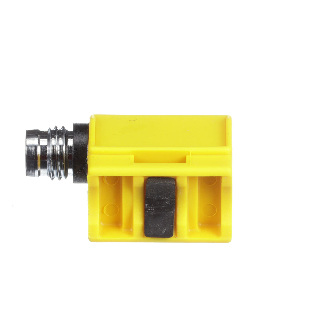 TURCK BIM-PST-AP6X-V1131 W/KLP-80