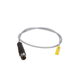 TURCK BIM-UNR-AP6X-0.3-PSG3S W/M