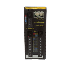 TURCK FDN20-16XSG