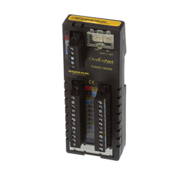 TURCK FDN20-16XSG