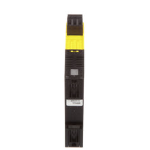 Load image into Gallery viewer, TURCK IM35-22EX-HI/24VDC