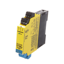 Load image into Gallery viewer, TURCK IM35-22EX-HI/24VDC