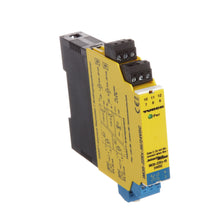 Load image into Gallery viewer, TURCK IM35-22EX-HI/24VDC