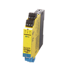 Load image into Gallery viewer, TURCK IM35-22EX-HI/24VDC