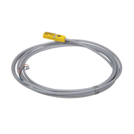 TURCK NI3.5-Q5.5-AP6X