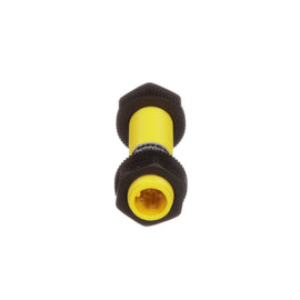 TURCK NI4-S12-AP6X-H1141