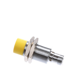 TURCK NI10-M18-Y1X-H1141