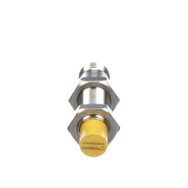 TURCK NI10U-EM12-AP6X-H1141