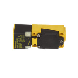 TURCK NI20-CP40-FZ3X2/S10