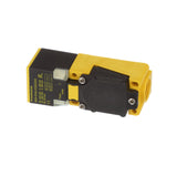 TURCK NI20-CP40-FZ3X2/S10