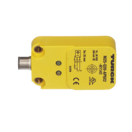 TURCK NI25-Q20-AP6X2-H1141
