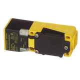 TURCK NI40U-CP40-AP6X2/S10