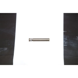 TURCK BI4-G12-ADZ32X-B3131