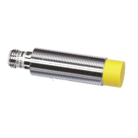 TURCK NI14-G18-ADZ30X2-B3331