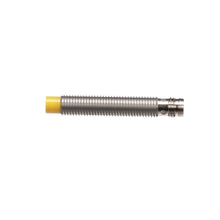 Load image into Gallery viewer, TURCK NI4U-EG08-AP6X-V1131