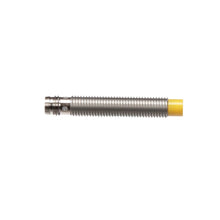 Load image into Gallery viewer, TURCK NI4U-EG08-AP6X-V1131
