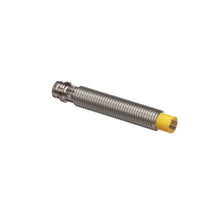 Load image into Gallery viewer, TURCK NI4U-EG08-AP6X-V1131