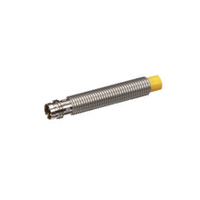Load image into Gallery viewer, TURCK NI4U-EG08-AP6X-V1131