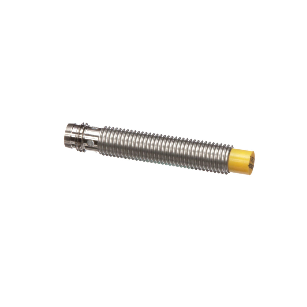 TURCK NI4U-EG08-AP6X-V1131