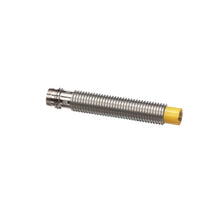 Load image into Gallery viewer, TURCK NI4U-EG08-AP6X-V1131