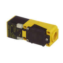 Load image into Gallery viewer, TURCK BI15U-CP40-VP4X2