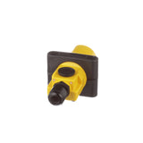 TURCK BC20-K40SR-VP4X2