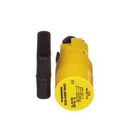 TURCK BC20-K40SR-VN4X2