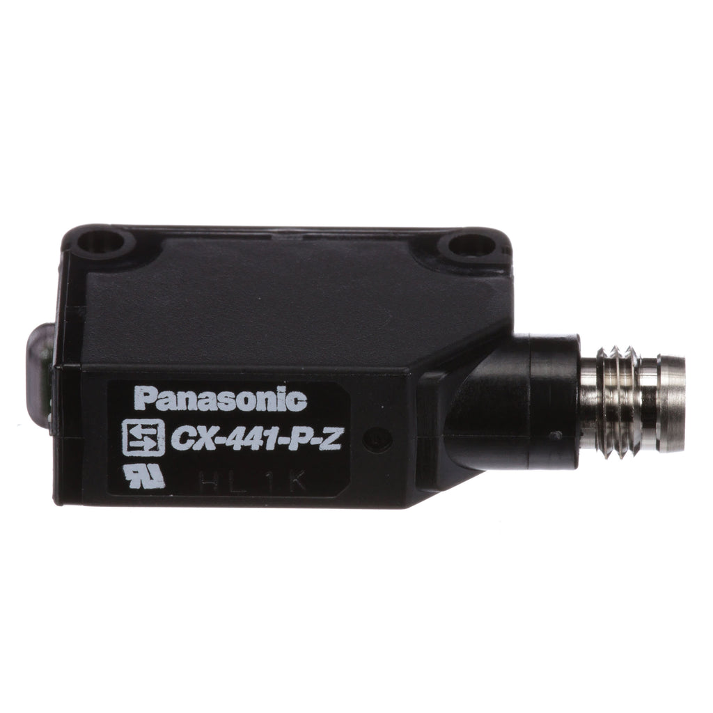 Panasonic CX-441-P-Z