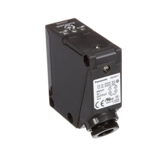 Load image into Gallery viewer, Panasonic EQ-501T