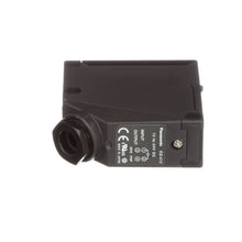 Load image into Gallery viewer, Panasonic EQ-512
