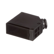 Load image into Gallery viewer, Panasonic EQ-512