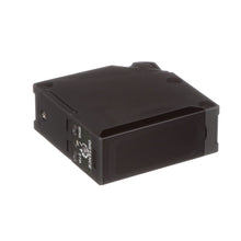 Load image into Gallery viewer, Panasonic EQ-512
