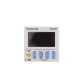 Panasonic LT4H-AC240V