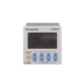 Panasonic LT4H-AC240VS