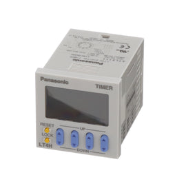 Panasonic LT4H-DC24V