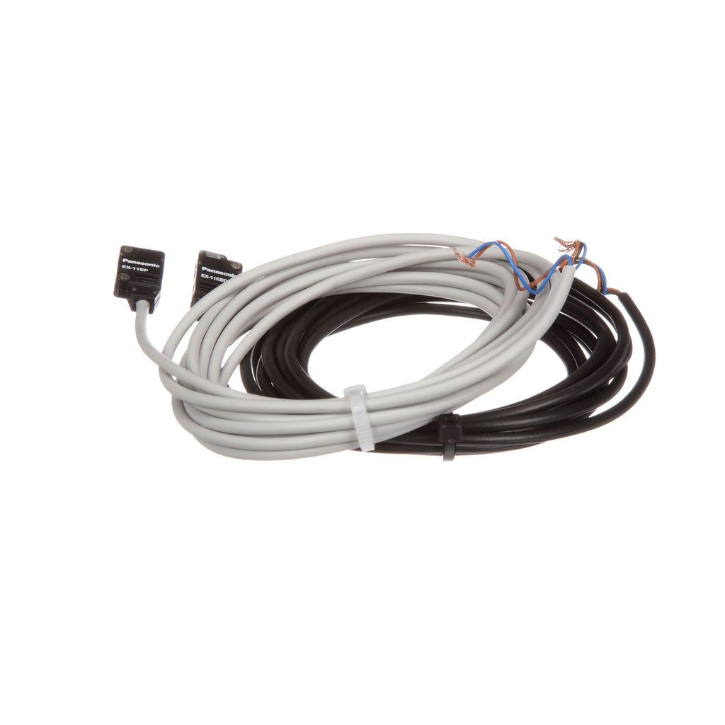 Panasonic EX-11EB-PN