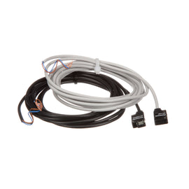 Panasonic EX-11EB-PN