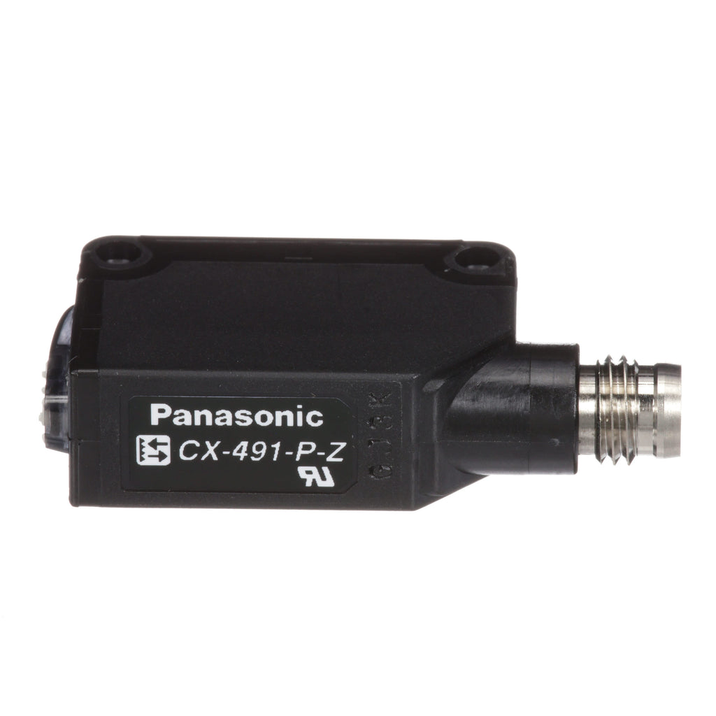 Panasonic CX-491-P-Z