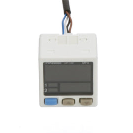 Panasonic DP-102-N-P