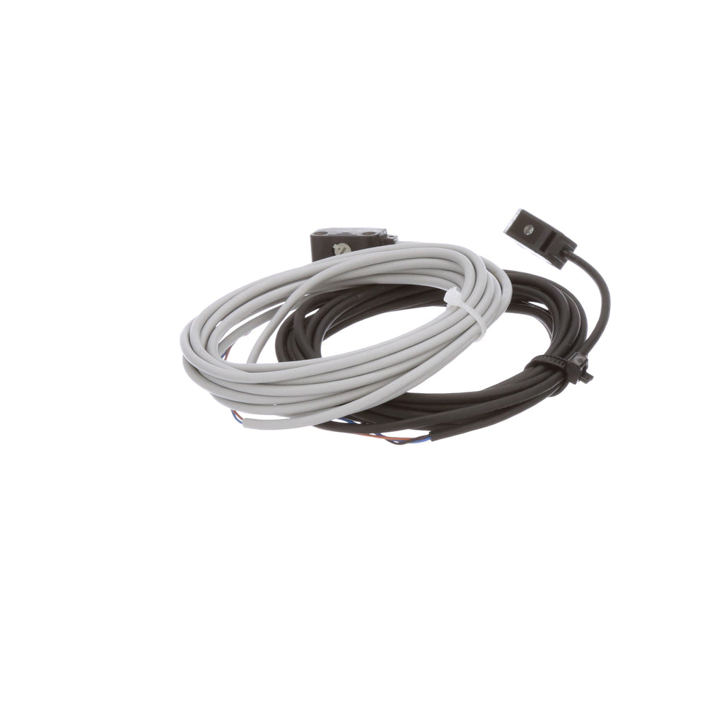 Panasonic EX-23-PN
